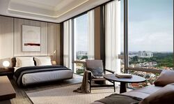 The Reserve Residences (D21), Apartment #569715571